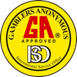 Lemon Casino Logo